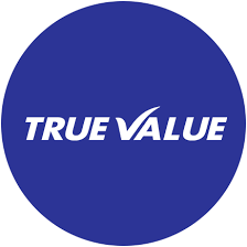 True Value (Vrushadri Construction LLP)